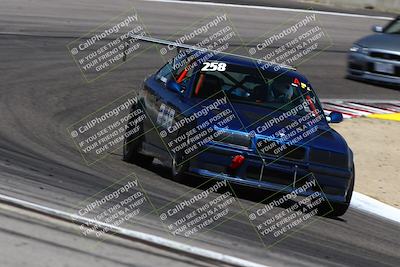 media/May-18-2025-Speed Ventures (Sun) [[b6e29aef7d]]/Green/Session 2 (Turn 5)/